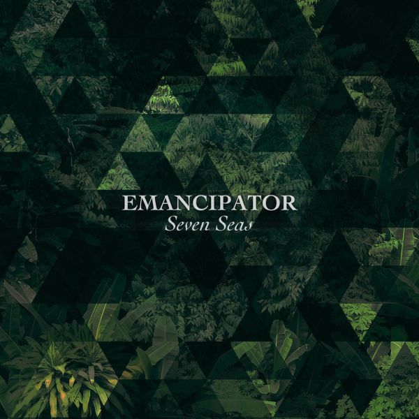 Datei:Emancipator - 2015 - Seven Seas.jpg