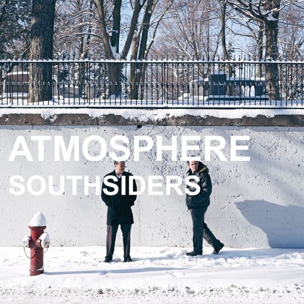Datei:Atmosphere - 2014 - Southsiders.jpg