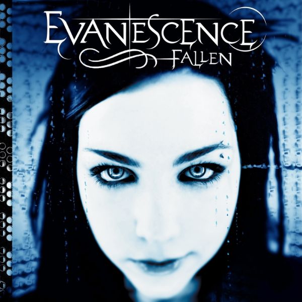 Datei:Evanescence - 2004 - Fallen.jpg