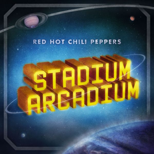 Datei:Red Hot Chili Peppers - 2006 - Stadium Arcadium.jpg