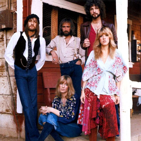 Datei:Fleetwood Mac.jpg