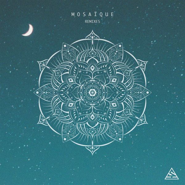 Datei:Ash - 2018 - Mosaique (Remixes).jpg